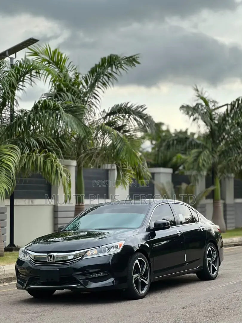 Hyundai Sonata SEL Plus 2020 Silver