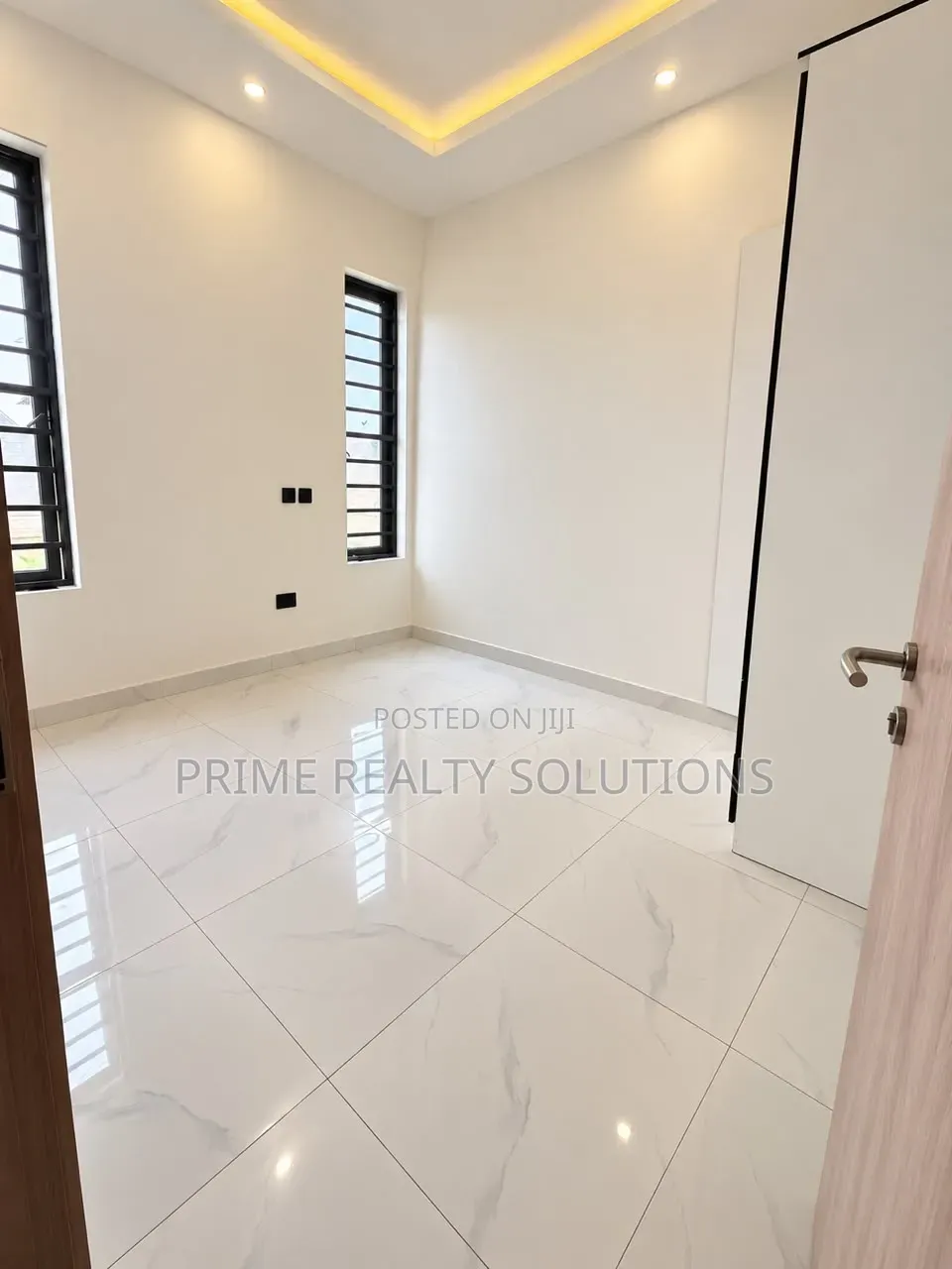 1bdrm Shared Apartment in Thomas Estate for rent