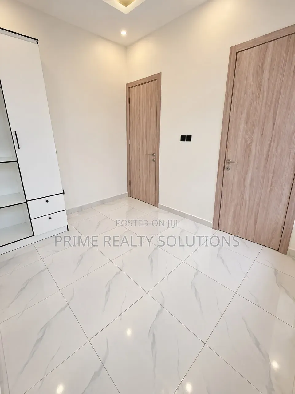 1bdrm Shared Apartment in Thomas Estate for rent