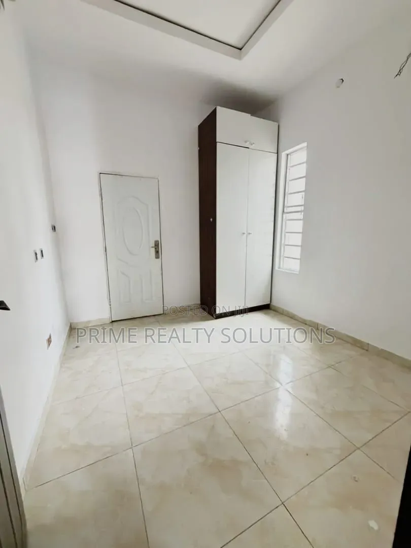 1bdrm Shared Apartment in Thomas Estate for rent