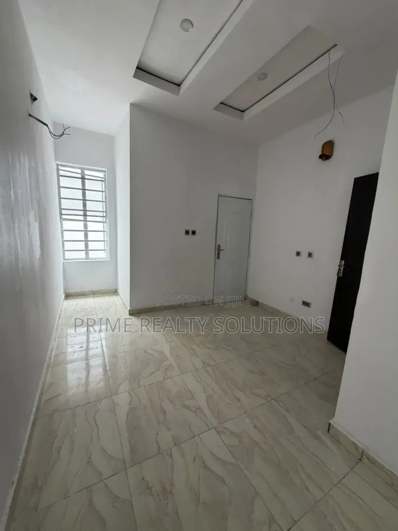 1bdrm Shared Apartment in Thomas Estate for rent