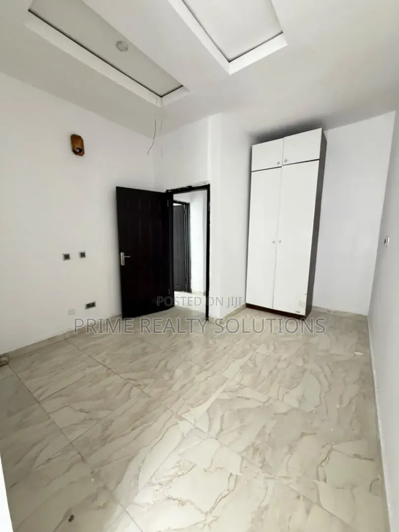 1bdrm Shared Apartment in Thomas Estate for rent