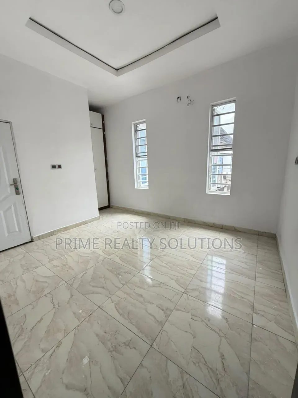 1bdrm Shared Apartment in Thomas Estate for rent