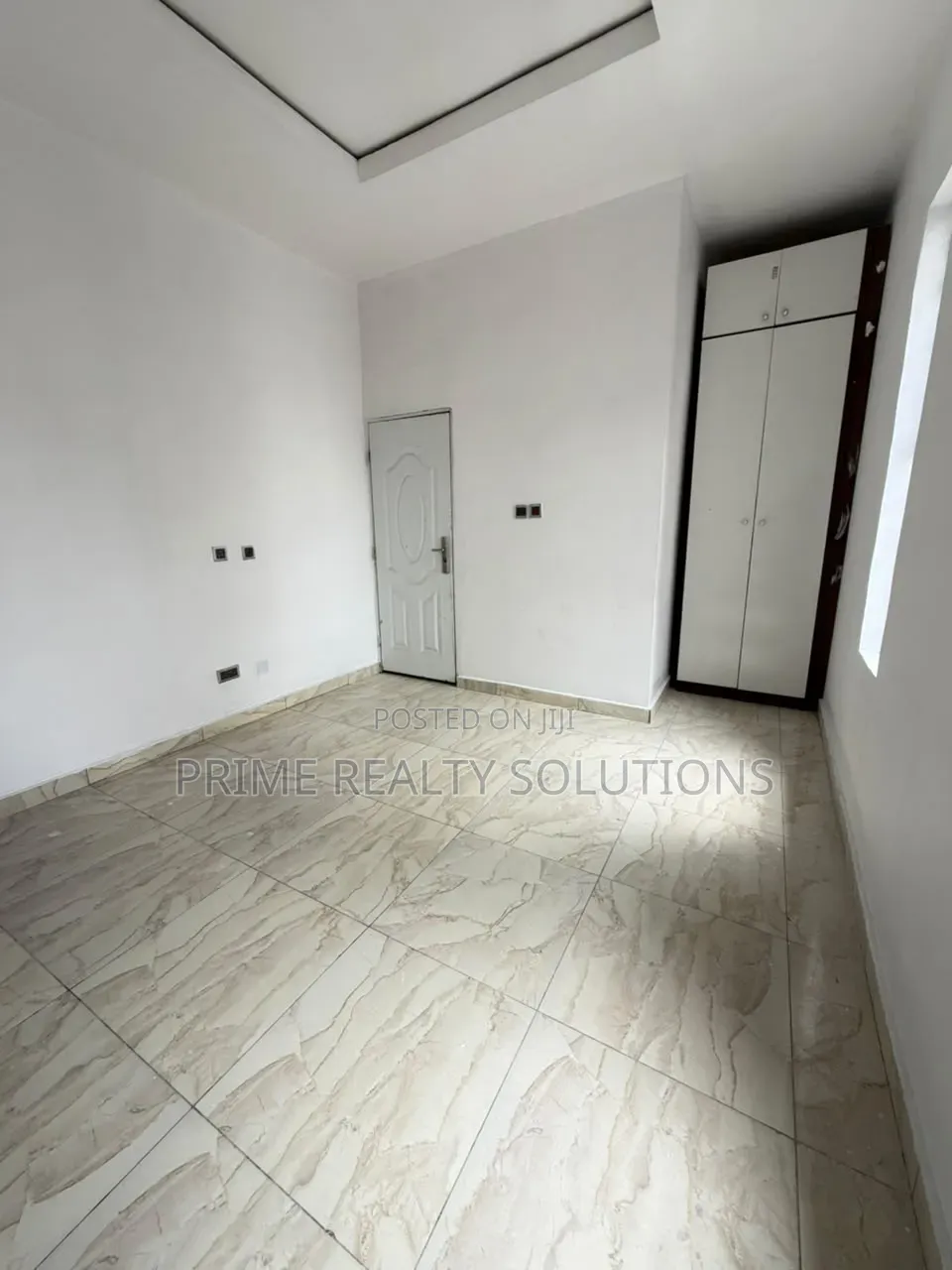 1bdrm Shared Apartment in Thomas Estate for rent