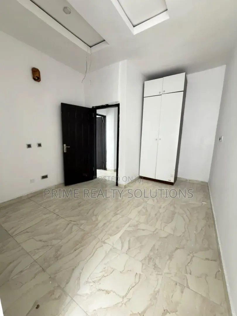 1bdrm Shared Apartment in Thomas Estate for rent