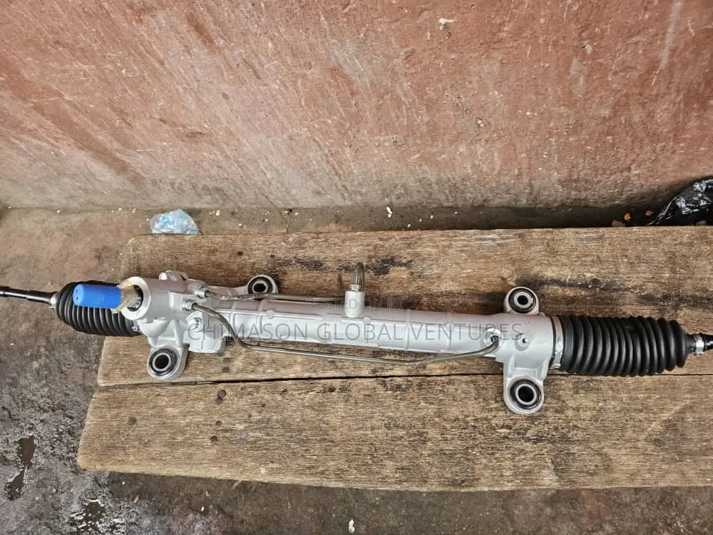 Steering Rack for Corolla 2005