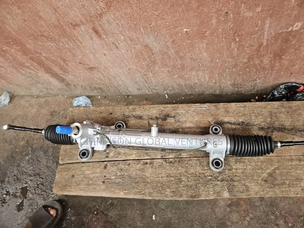 Steering Rack for Corolla 2005