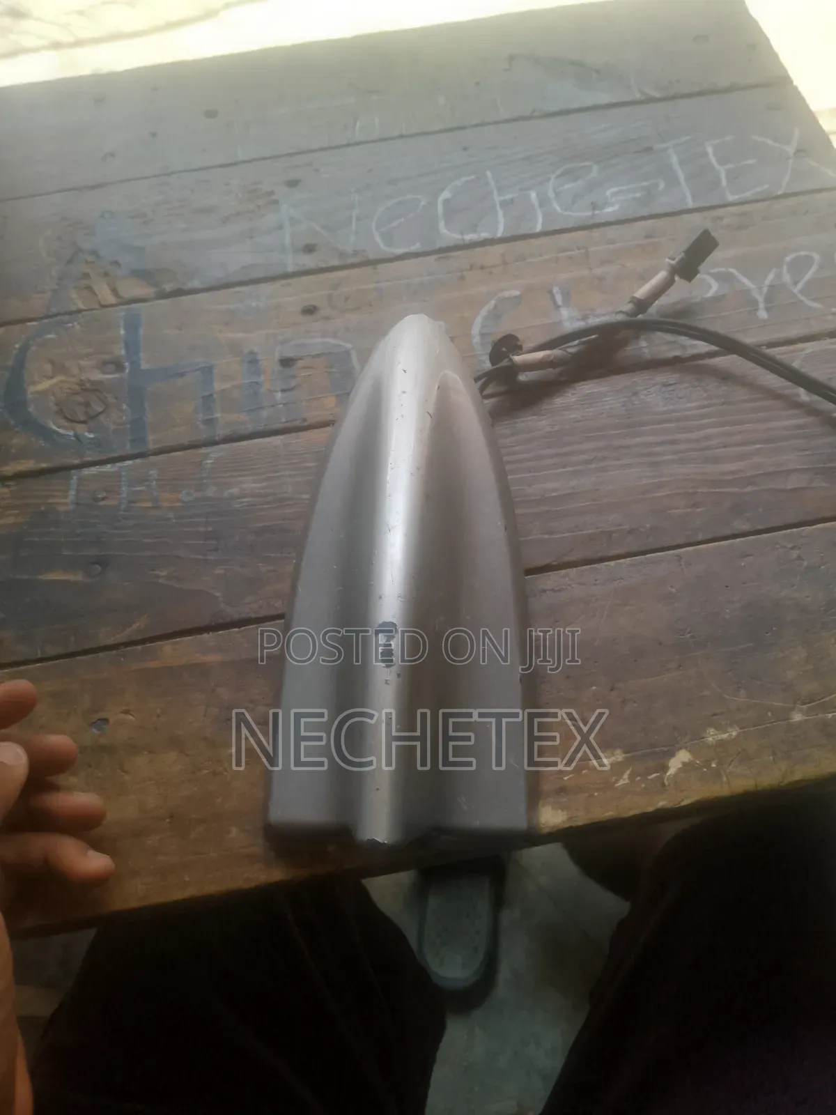 Antena for Honda Crosstour Tokunbo