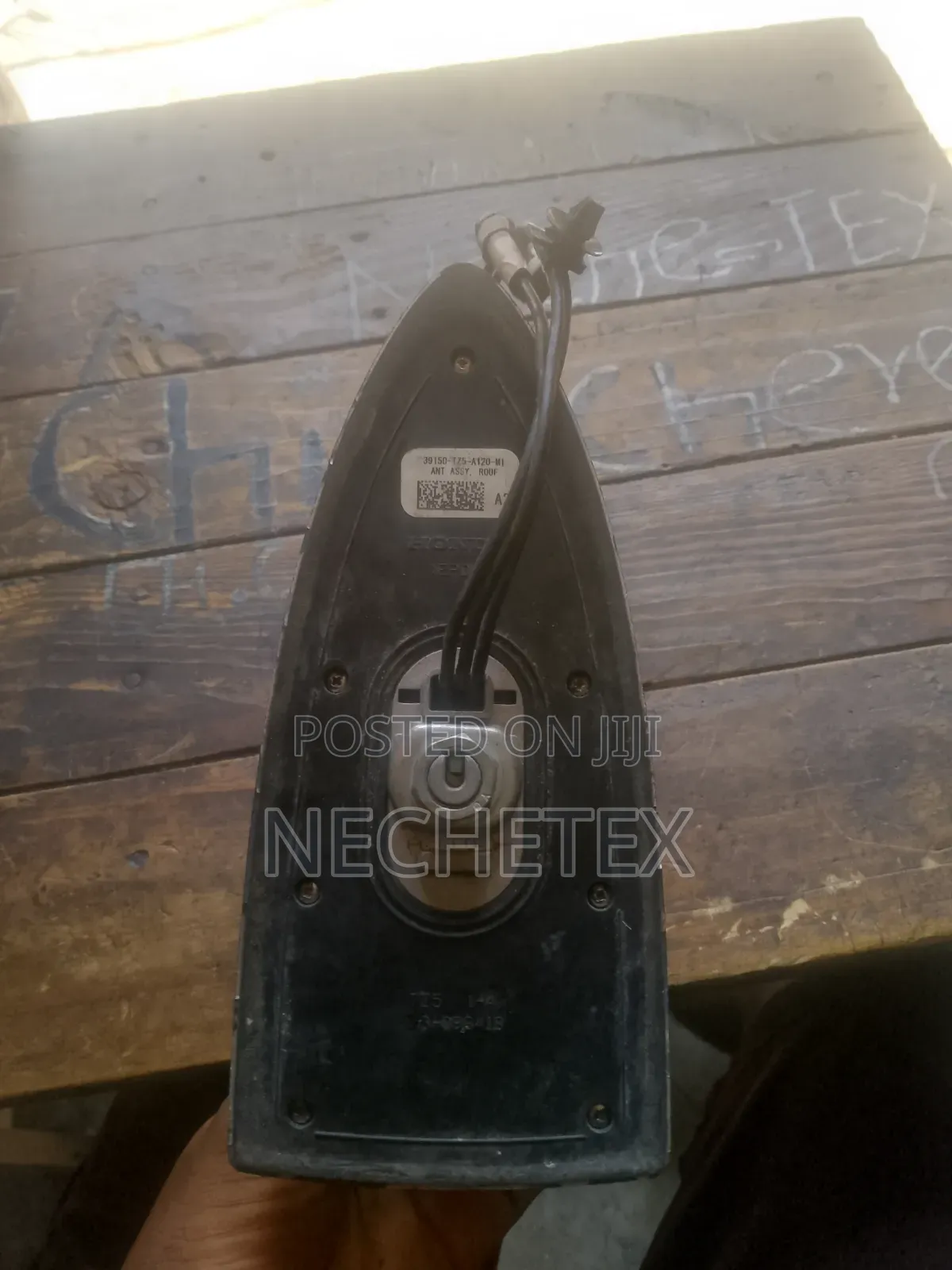 Antena for Honda Crosstour Tokunbo