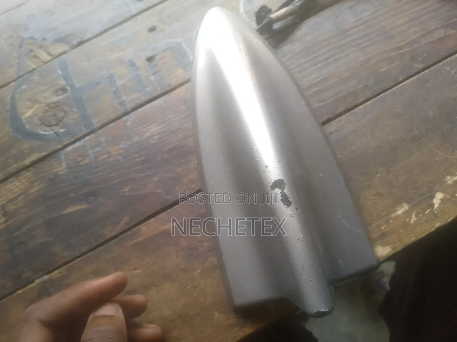 Antena for Honda Crosstour Tokunbo