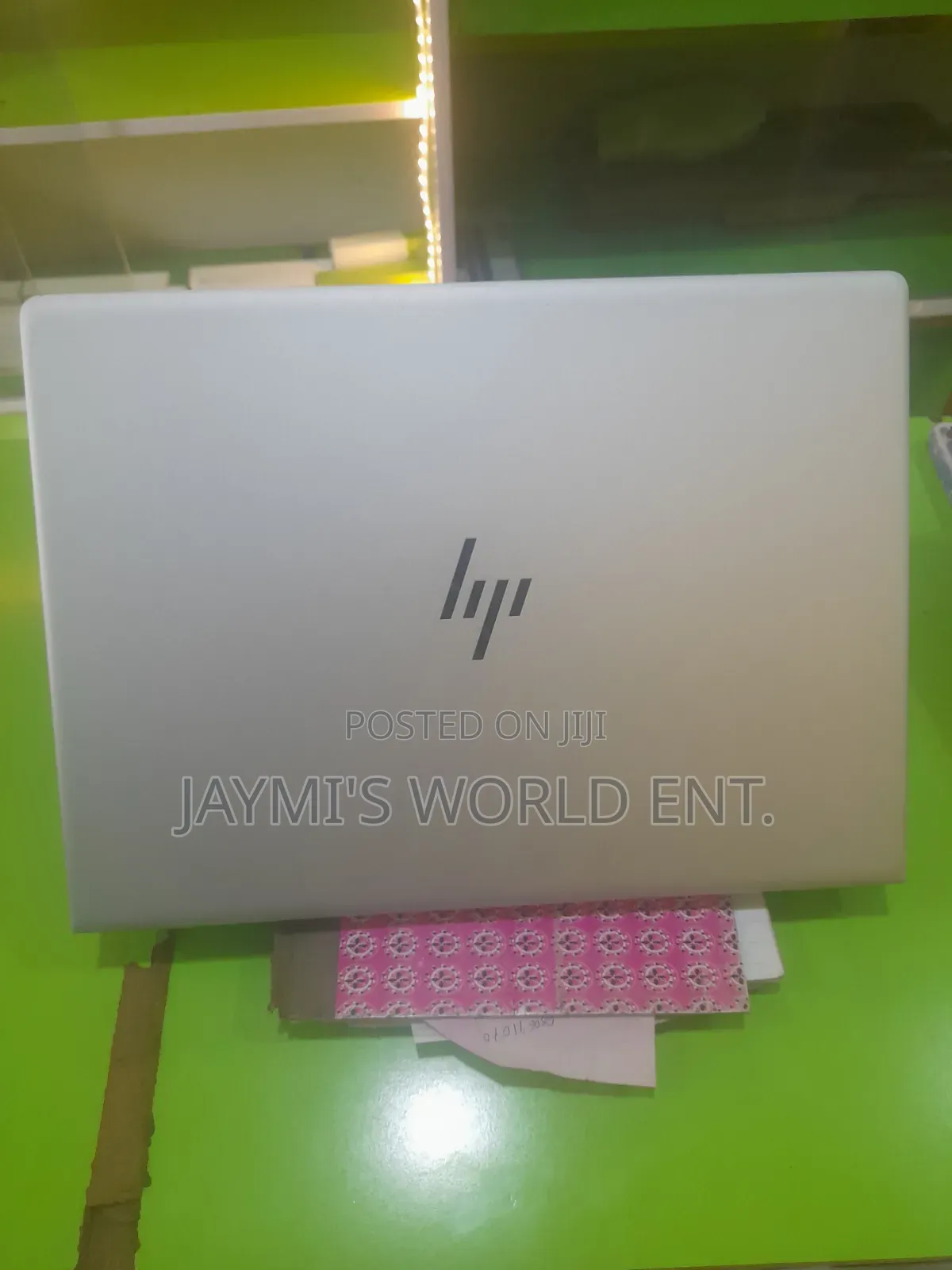 Laptop HP EliteBook 840 G5 8GB Intel Core i5 SSD 256GB