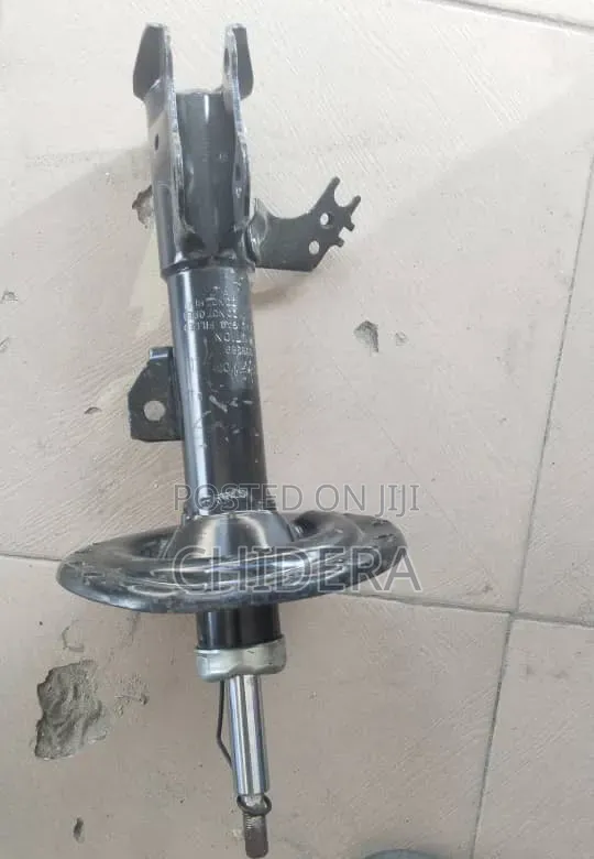 Camry 2013 Shock Absorber – Front Rear Available