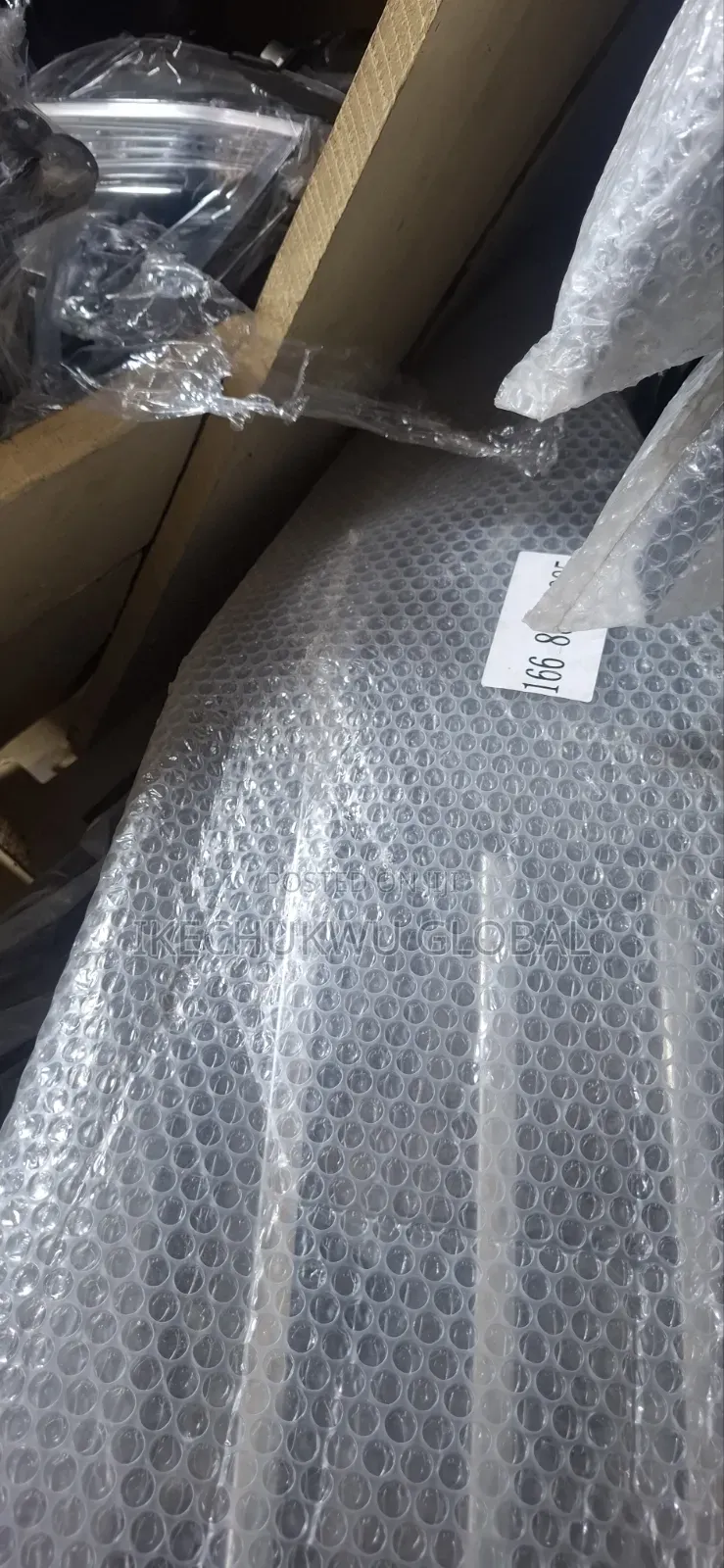 Front Grill Mercedes Benz ML350 2015