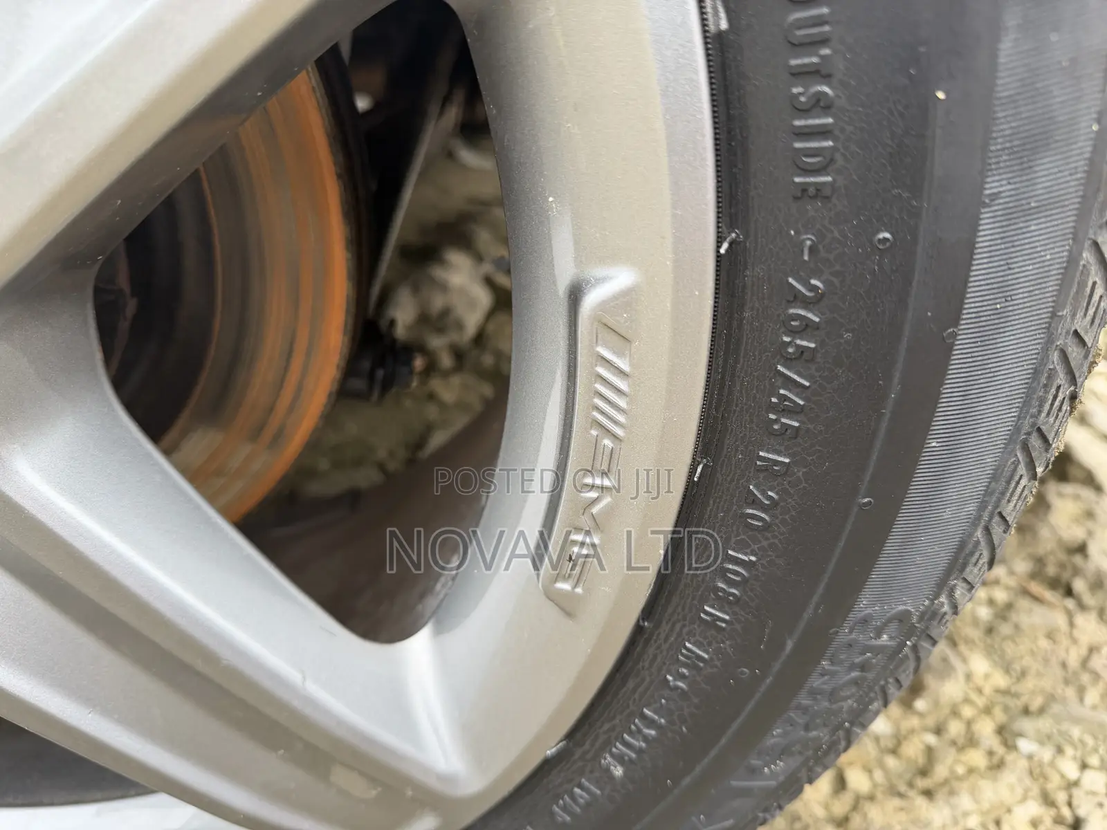 Mercedes-Benz GLE-Class GLE 400 4MATIC 2018 White