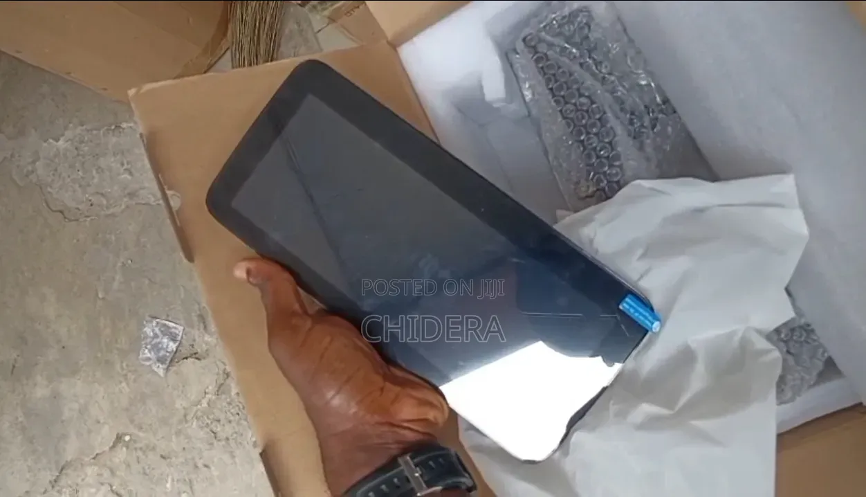 Benz C300 Android Screen – Multimedia Touchscreen Upgrade
