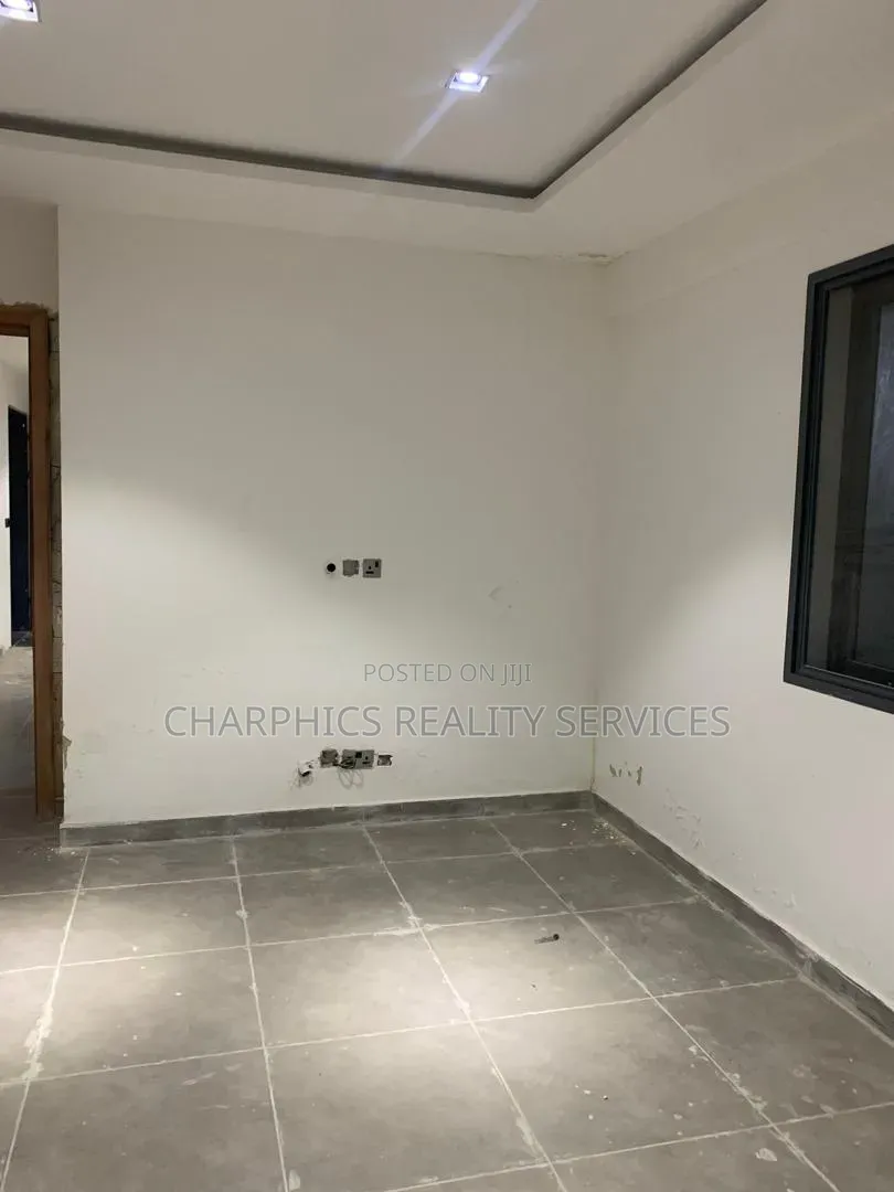 Mini Flat in Ologolo for rent