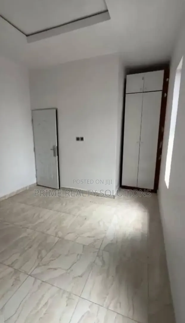 1bdrm Shared Apartment in Thomas Estate for rent