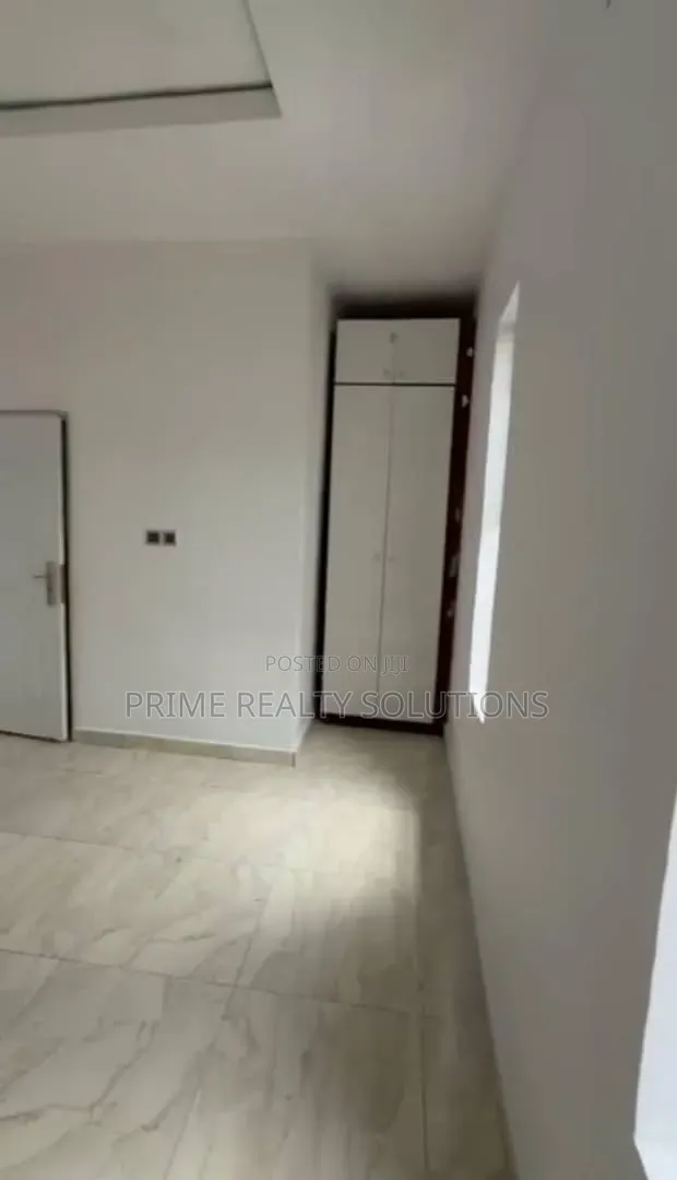 1bdrm Shared Apartment in Thomas Estate for rent