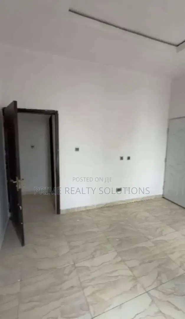 1bdrm Shared Apartment in Thomas Estate for rent