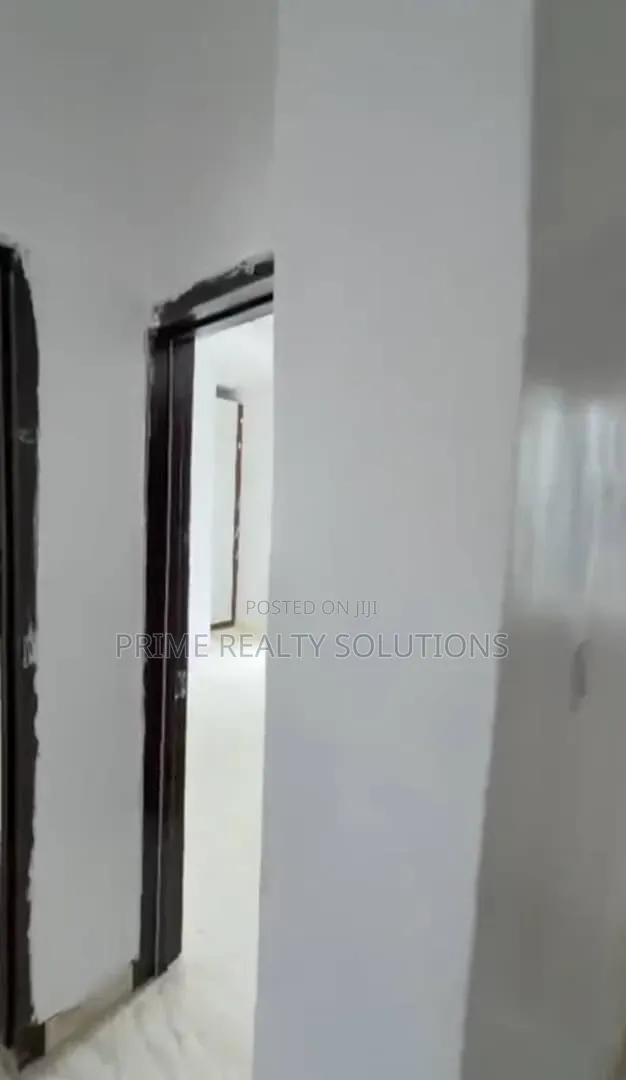 1bdrm Shared Apartment in Thomas Estate for rent