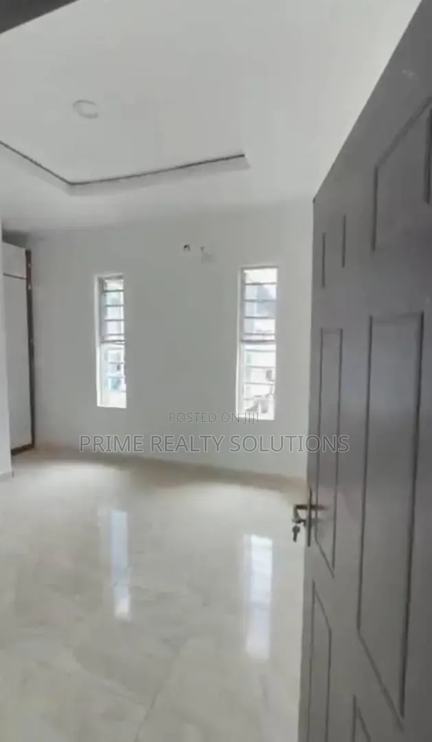 1bdrm Shared Apartment in Thomas Estate for rent