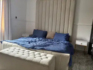 Household Furniture