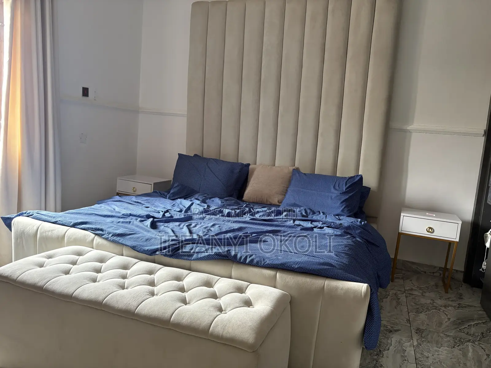 Household Furniture