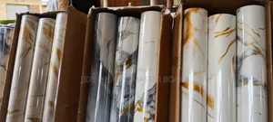 Marble Sheet