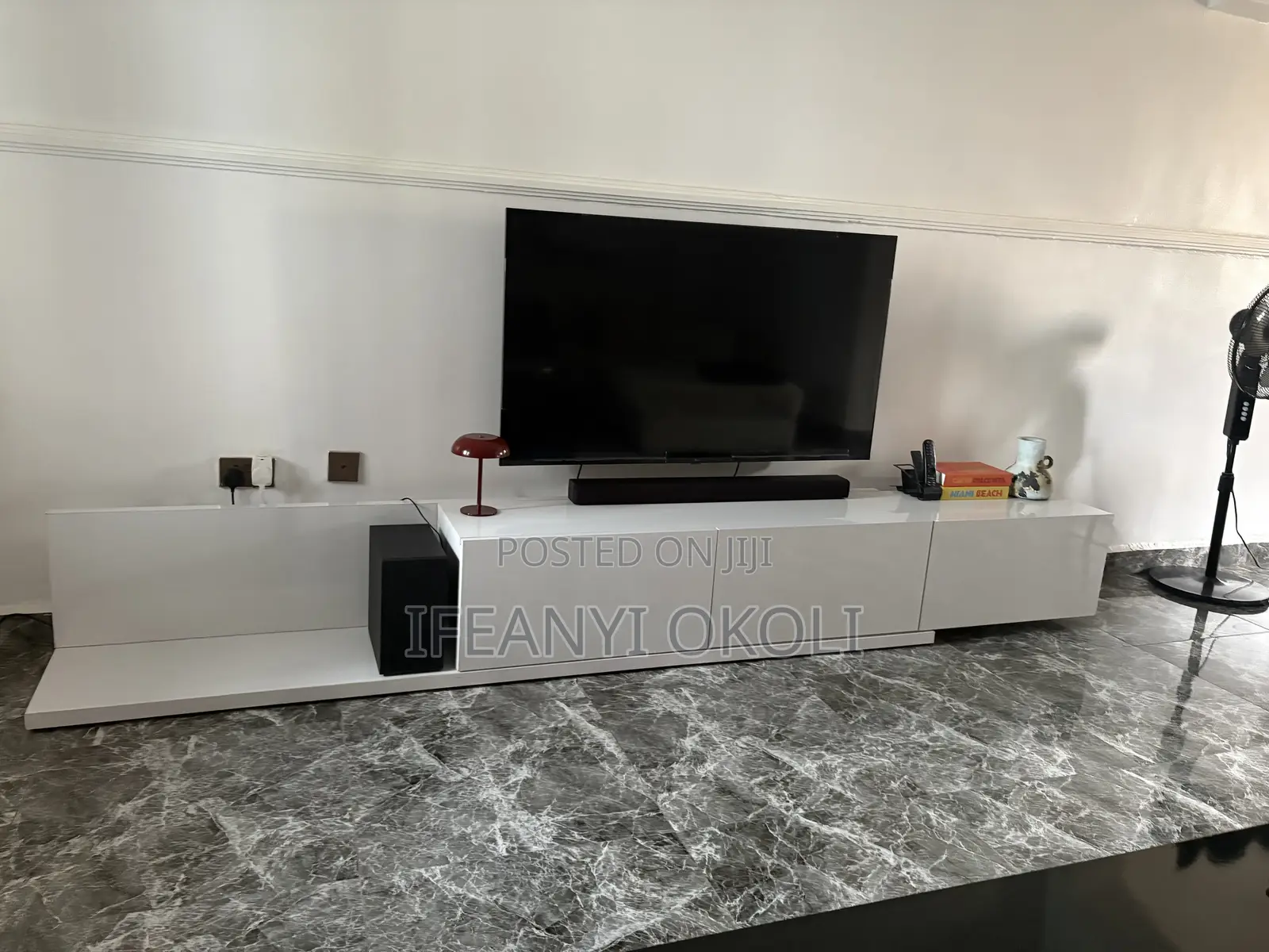 House Hold Furniture