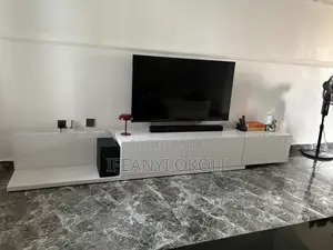 House Hold Furniture