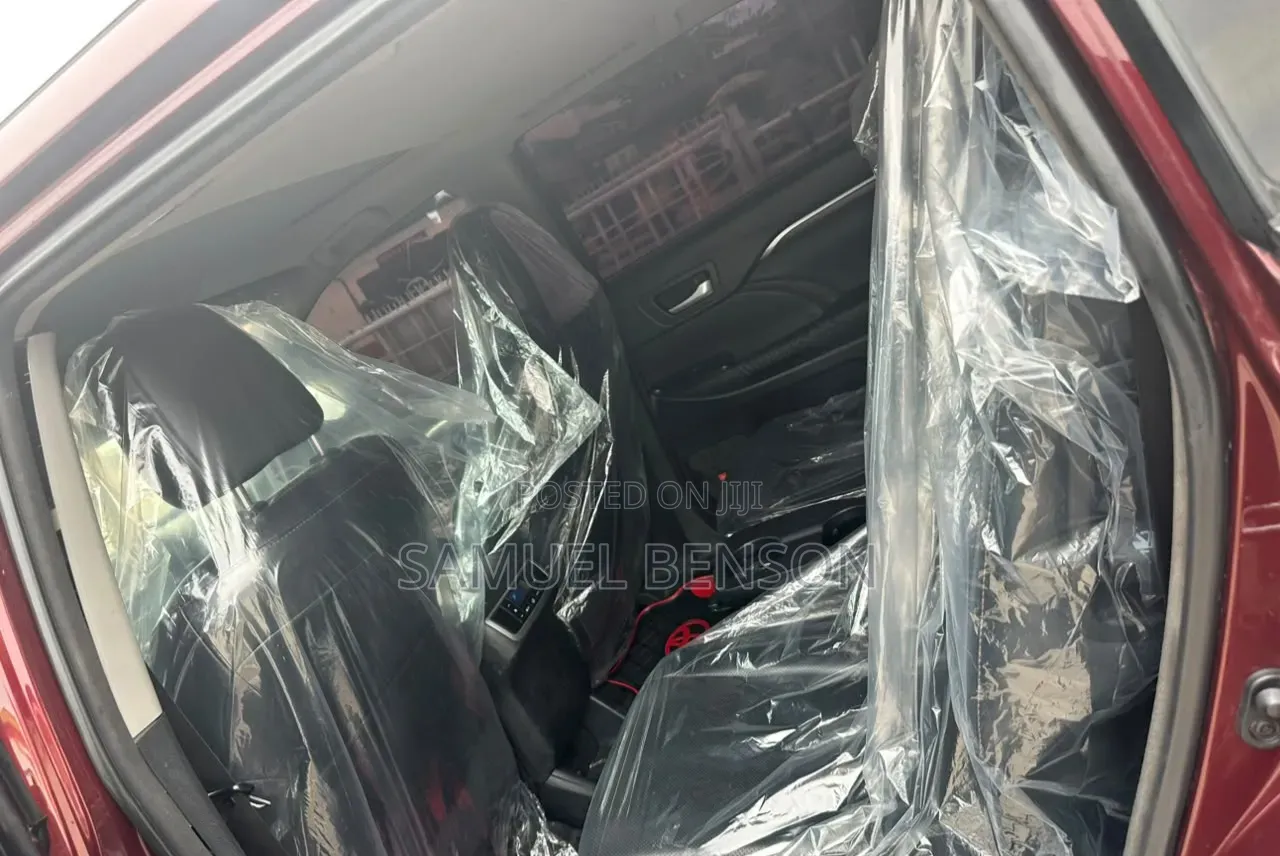Toyota Highlander 2016