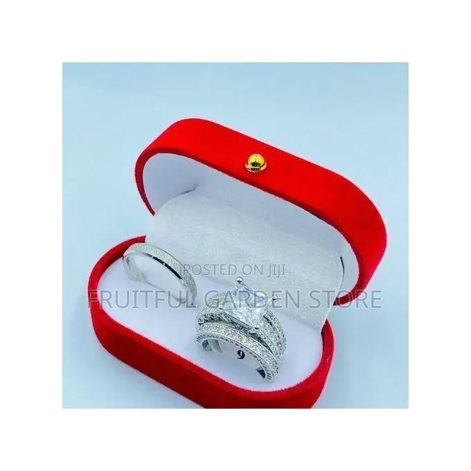 Original Wedding / Engagement Ring for Sale