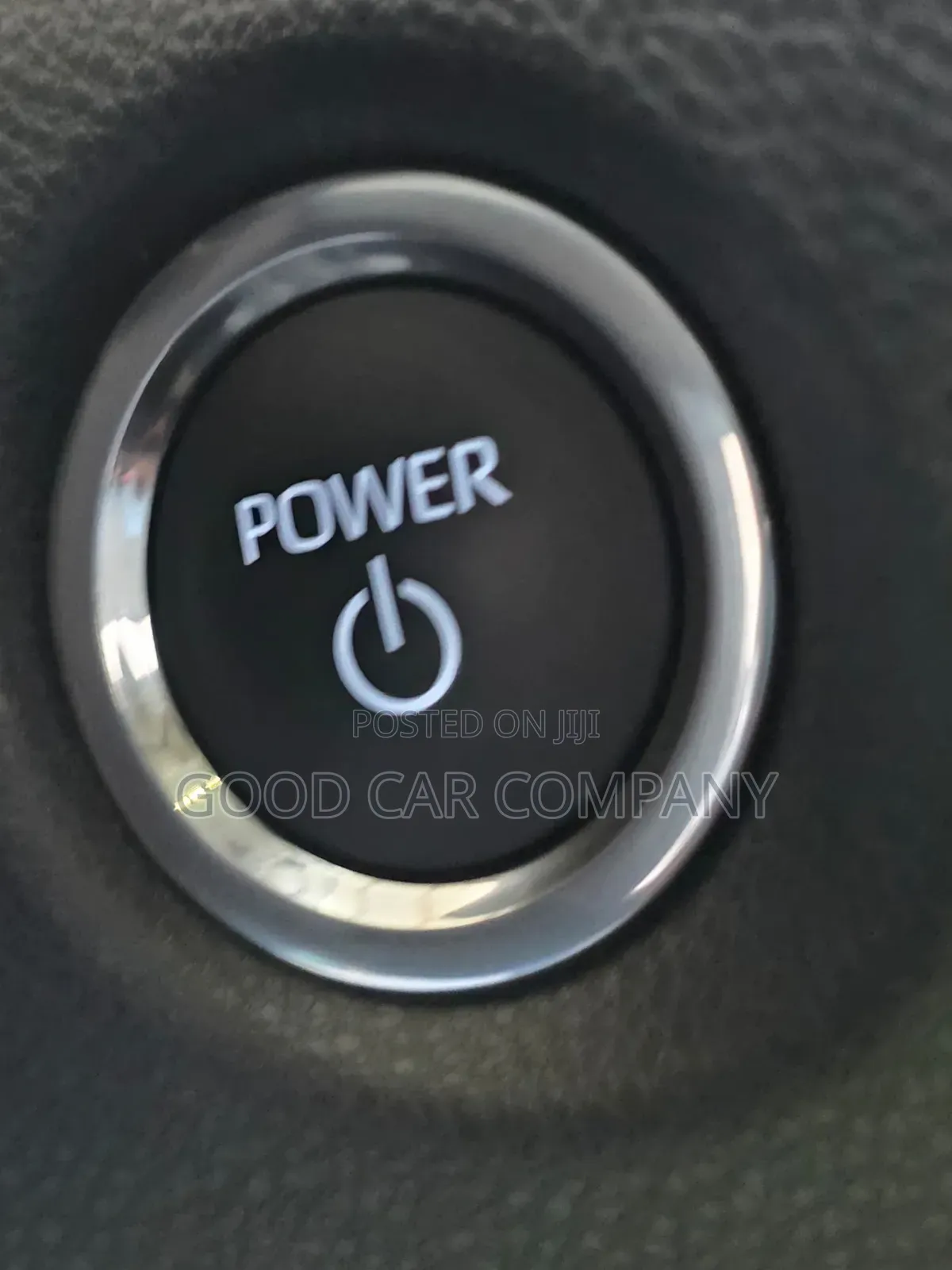 New Toyota Corolla 2026 Black