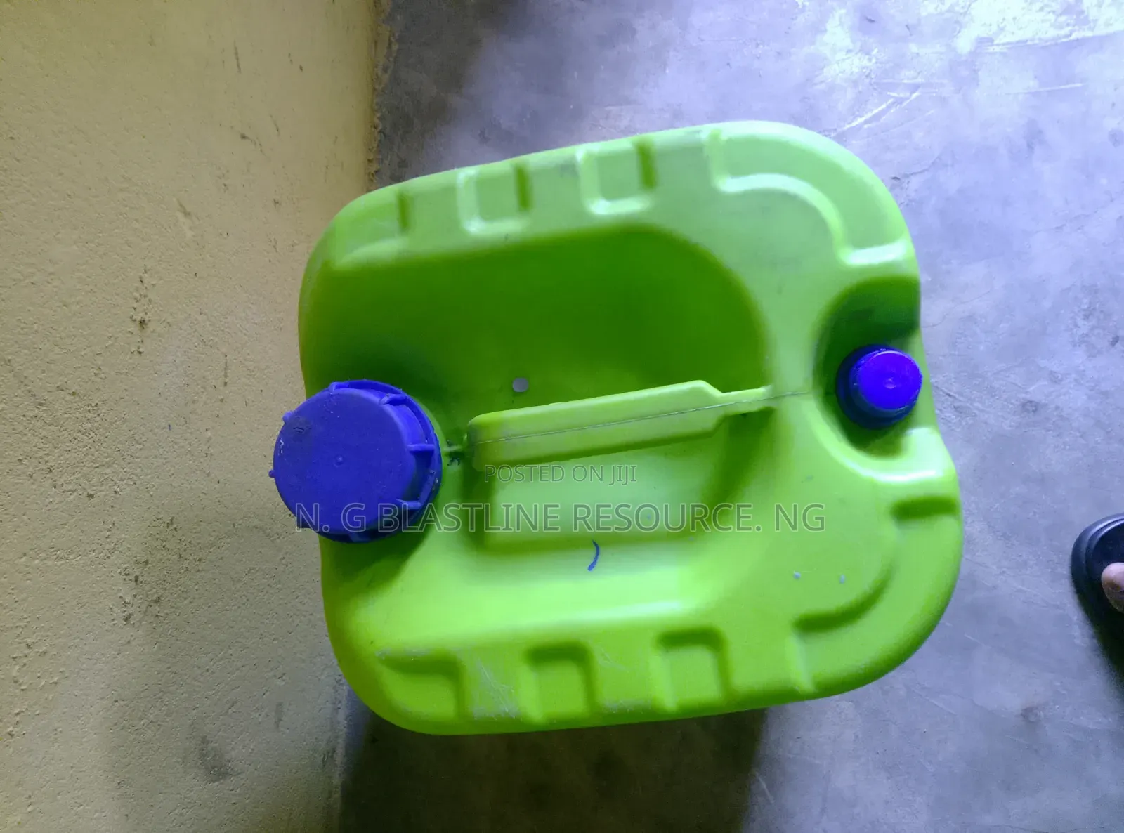 UNITOR Metal Brite HD