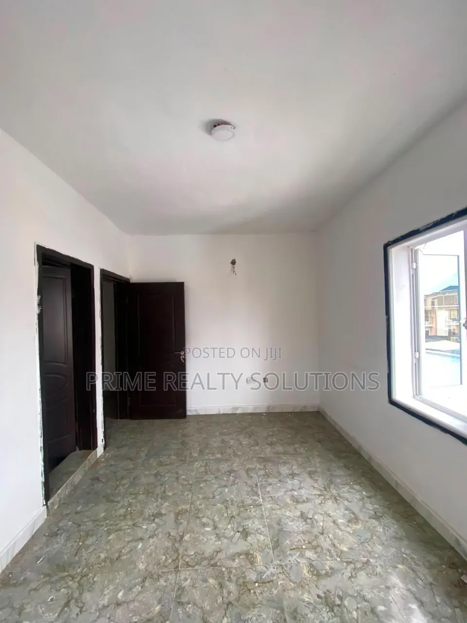 2bdrm Duplex in Osapa london for rent