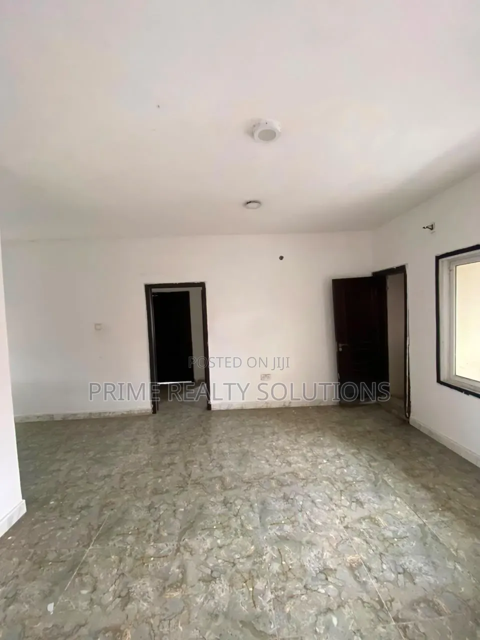 2bdrm Duplex in Osapa london for rent