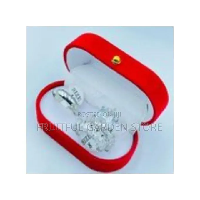 Original Wedding / Engagement Ring for Sale