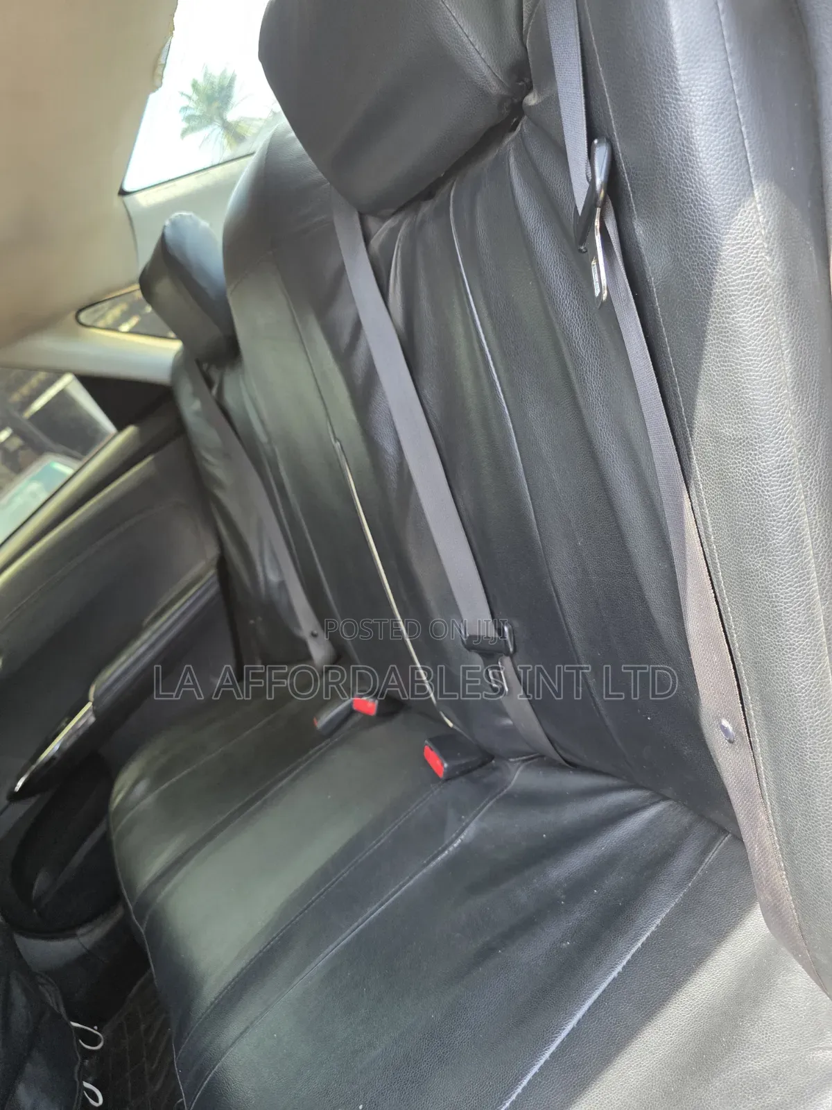 Toyota Avalon Limited Sedan FWD (3.5L 6cyl 6A) 2013 Maroon