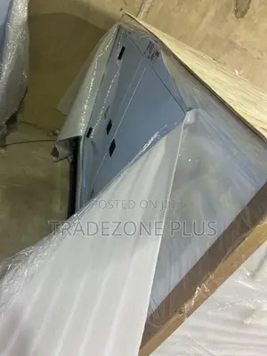Perkins 150kVA Soundproof Genset for Offices, Shops & Businesses