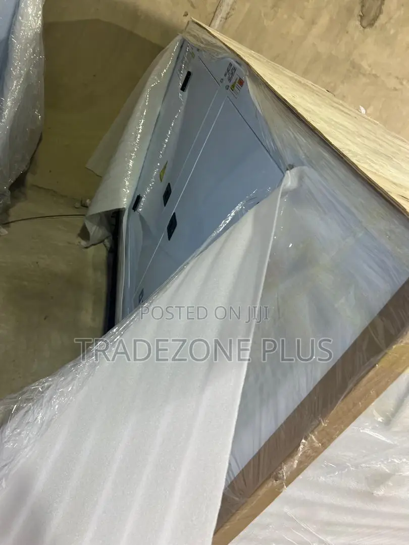 Perkins 150kVA Soundproof Genset for Offices, Shops & Businesses