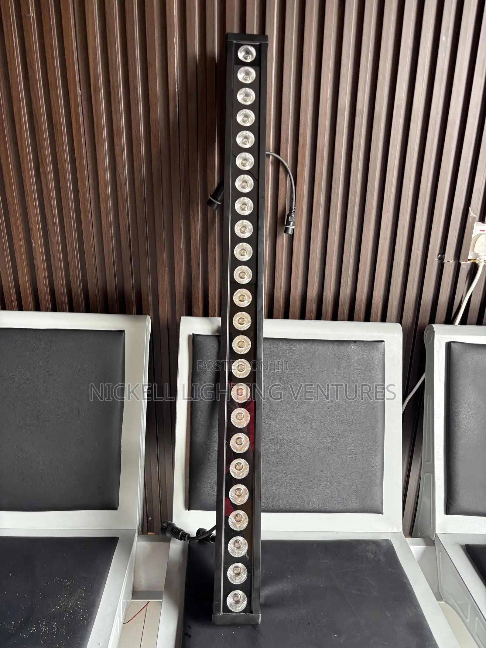 New High Quality Bar Light