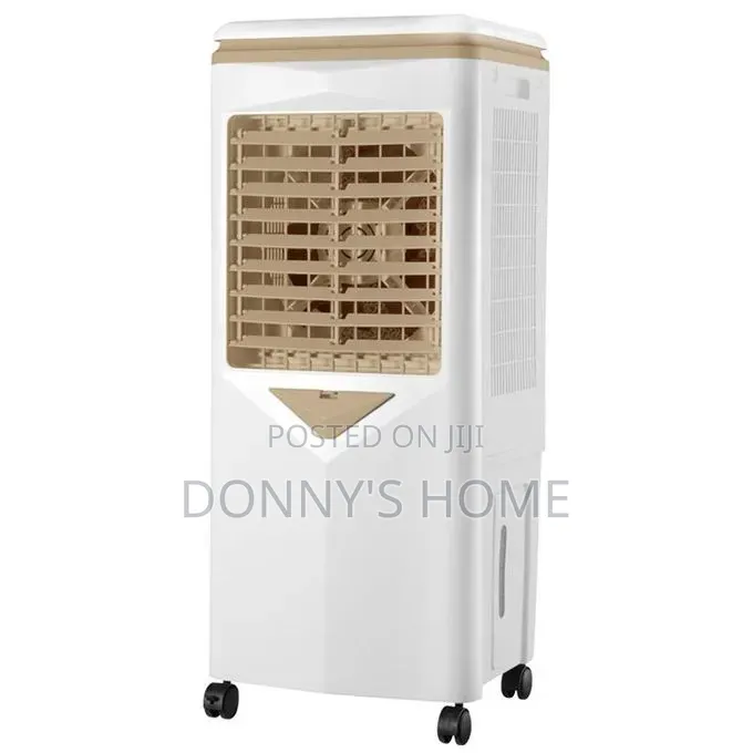 Lexical 30L Rechargeable Aircooler LCL-7730-9