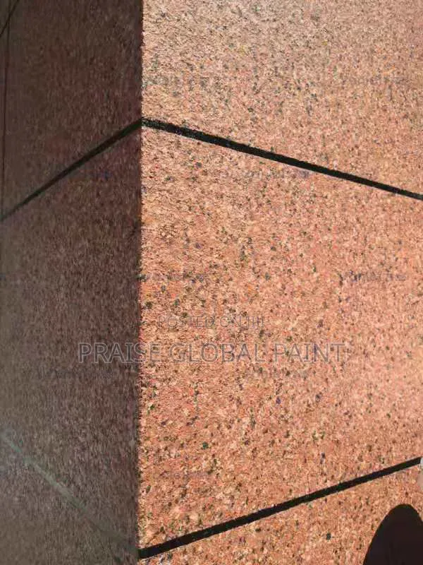 Gravitest Design and Mineral Stone