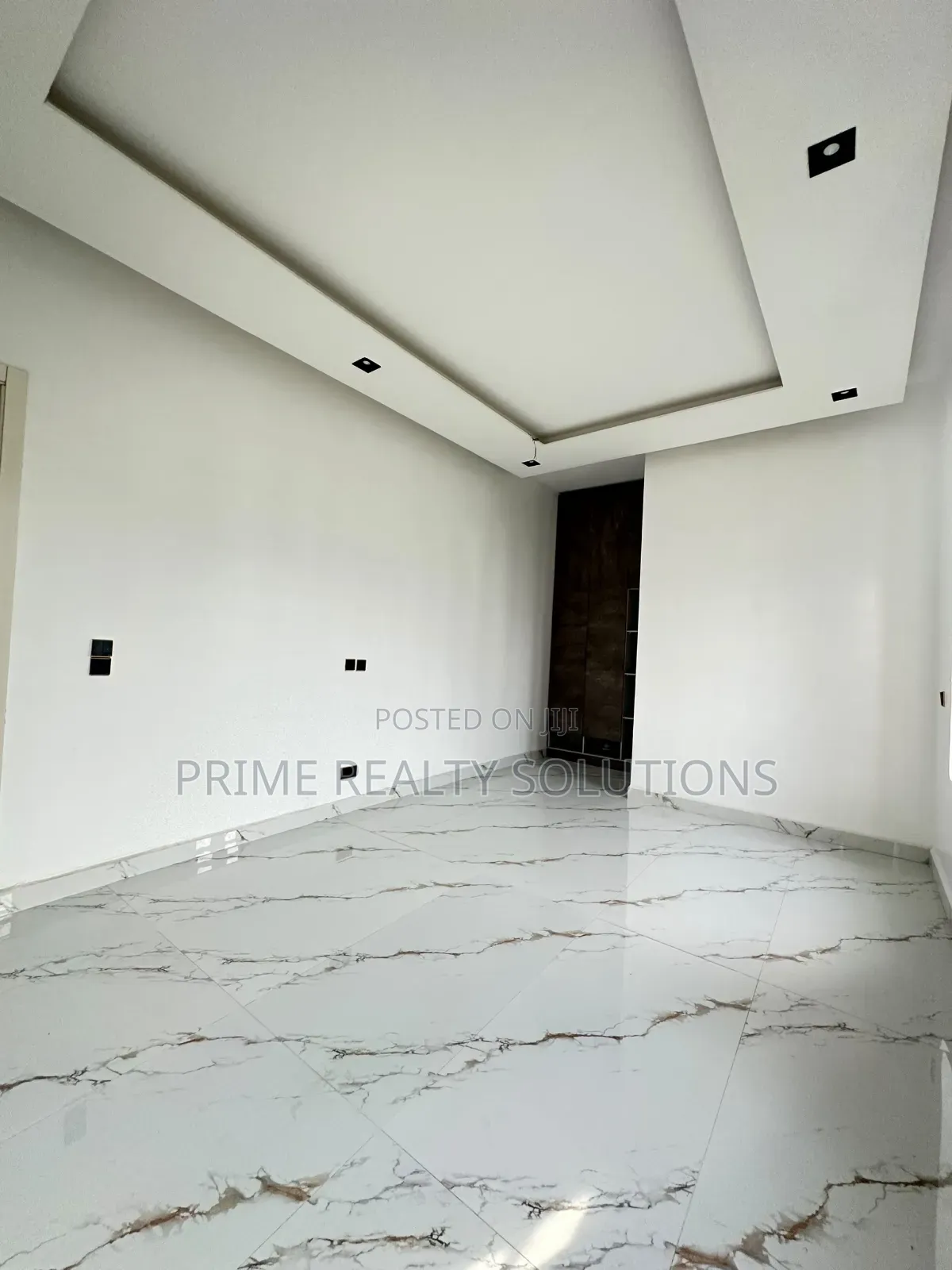 5bdrm Duplex in VGC / Ajah for sale