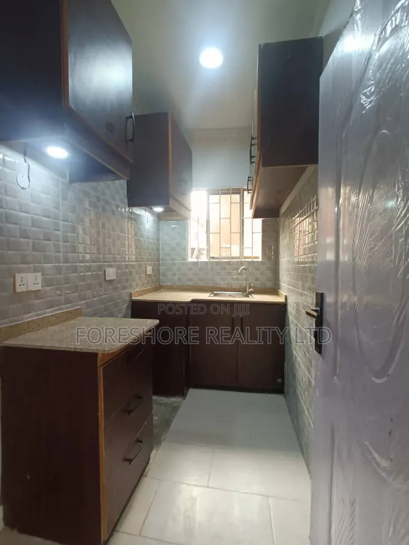 2bdrm Apartment in Mende for rent