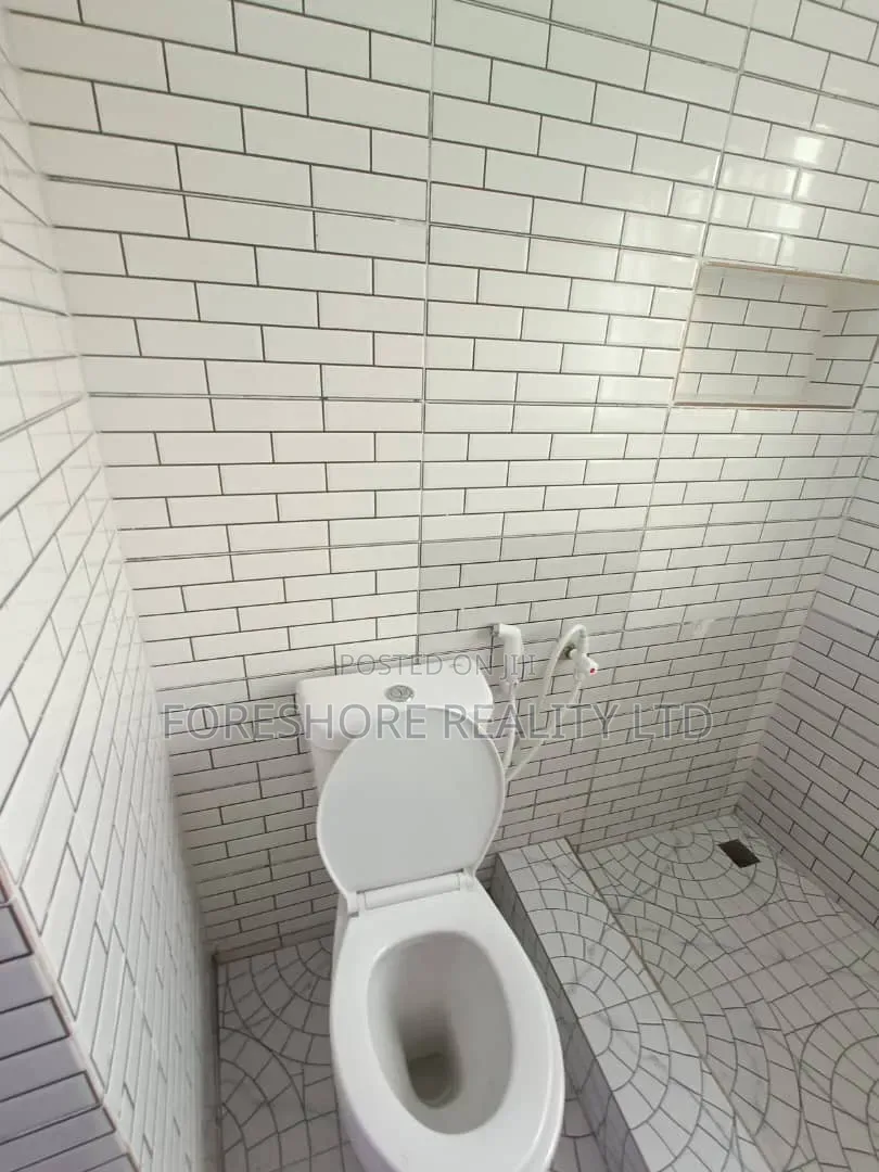 2bdrm Apartment in Mende for rent