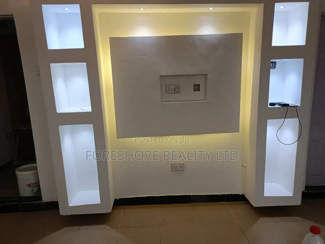 2bdrm Apartment in Mende for rent