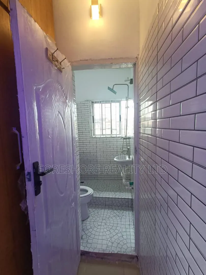 2bdrm Apartment in Mende for rent