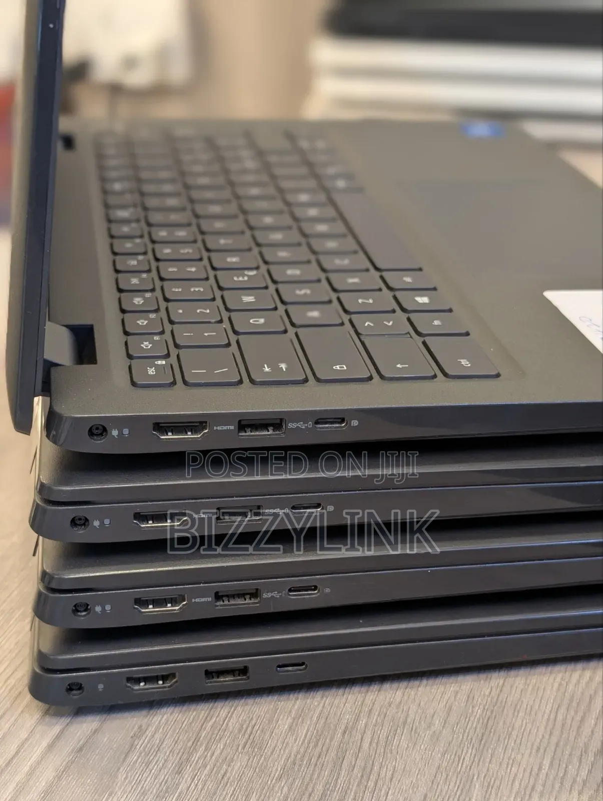 Laptop Dell Latitude 3420 8GB Intel Core i5 SSD 256GB