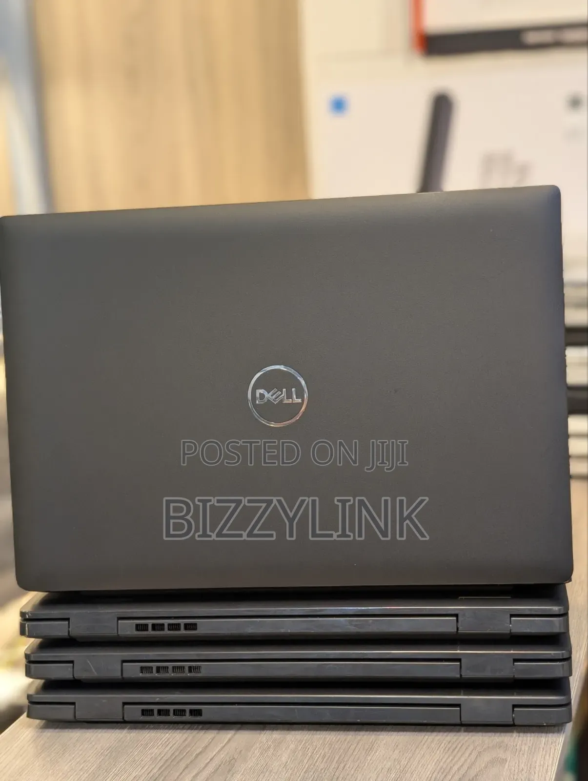 Laptop Dell Latitude 3420 8GB Intel Core i5 SSD 256GB